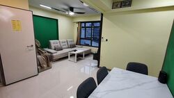 Blk 157 Bishan Street 13 (Bishan), HDB 3 Rooms #585061361